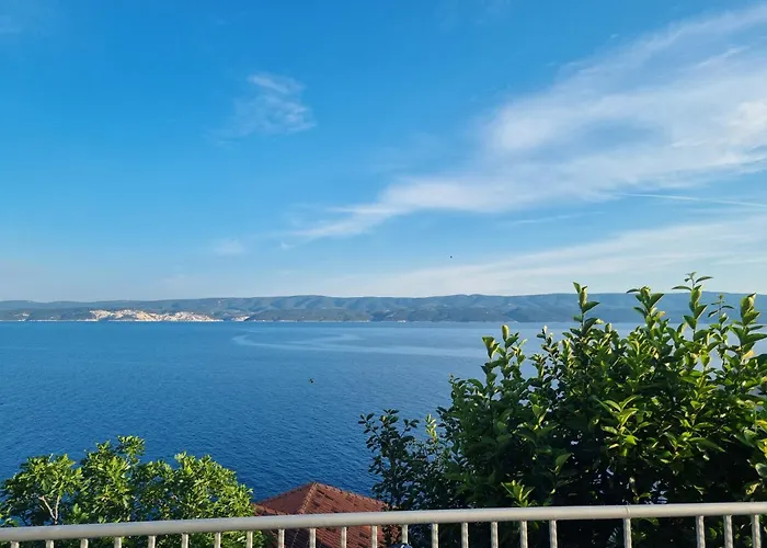 Sun&sea Apartamento